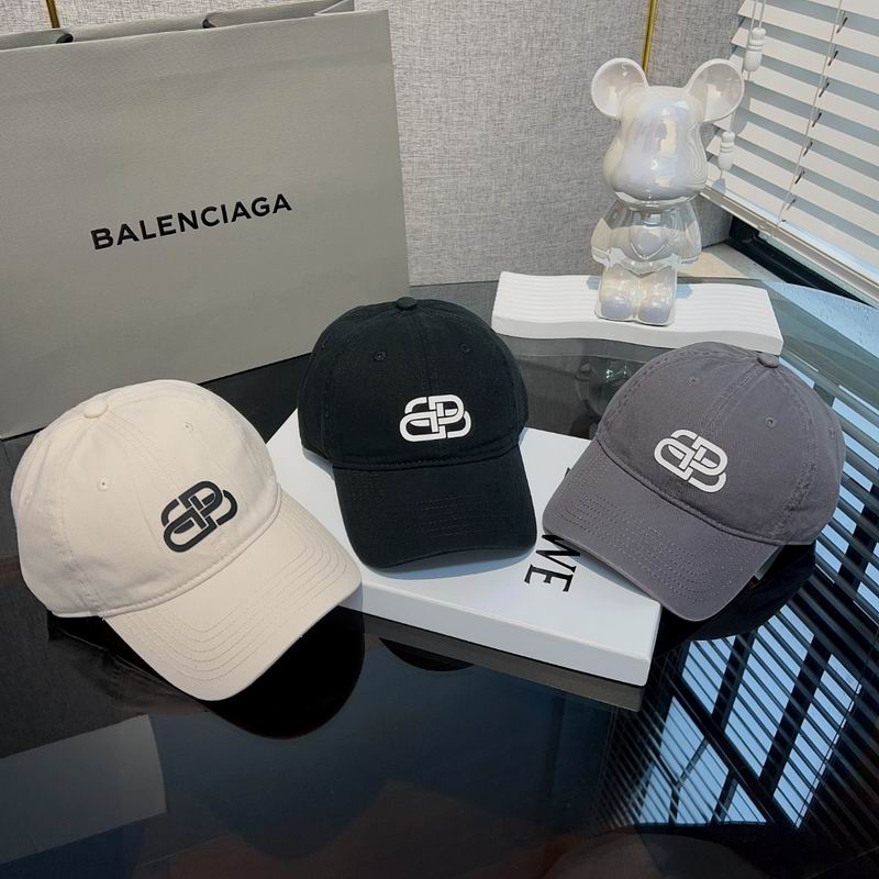 Balenciaga cap (37)